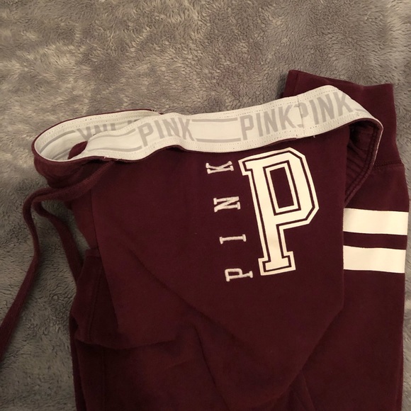 Sold on Ⓜ️ - Picture 3 of 5